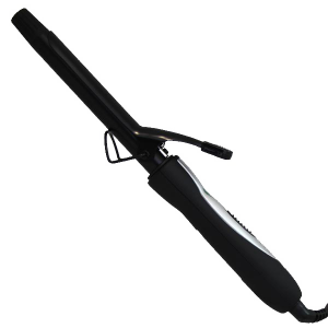 Wahl 4423-0470 19 мм